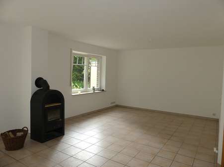 null - Einfamilienhaus in 21266 Jesteburg mit 120m² kaufen