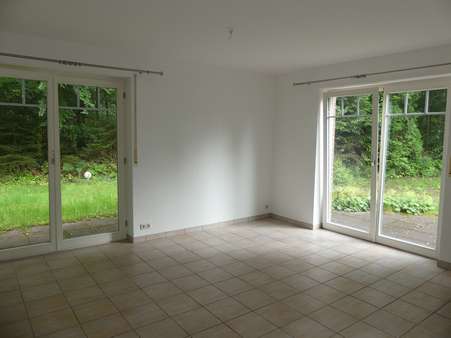 null - Einfamilienhaus in 21266 Jesteburg mit 120m² kaufen