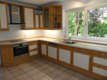 null - Einfamilienhaus in 21266 Jesteburg mit 120m² kaufen