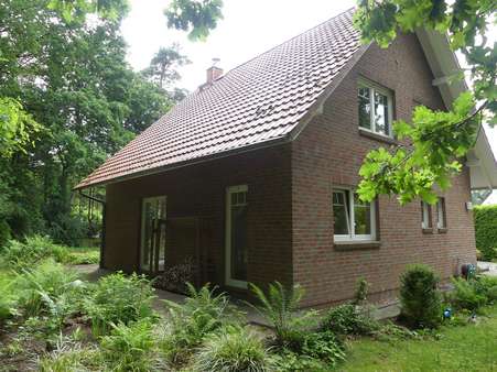 null - Einfamilienhaus in 21266 Jesteburg mit 120m² kaufen