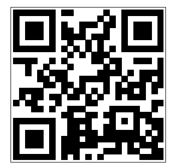 URL: s.de/2x20 URL: s.de/2x20 - Grundstück in 21635 Jork mit 521m² kaufen