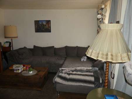 Reihenmittelhaus in 21682 Stade mit 75m² kaufen