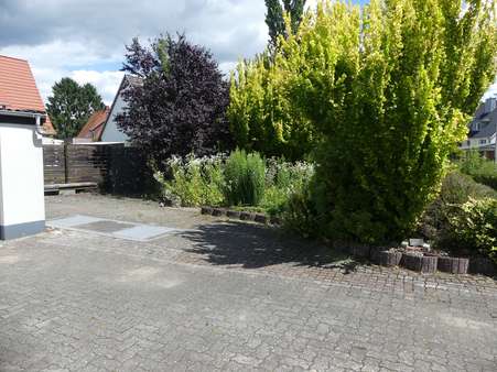 Einfamilienhaus in 21614 Buxtehude mit 85m² kaufen
