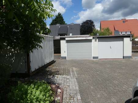 Einfamilienhaus in 21614 Buxtehude mit 85m² kaufen