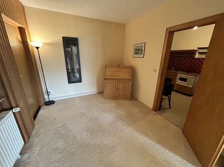 Essbereich - Einfamilienhaus in 21635 Jork mit 127m² kaufen