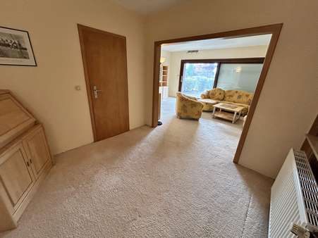 Essbereich - Einfamilienhaus in 21635 Jork mit 127m² kaufen