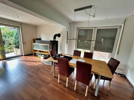 Essbereich Essbereich - Einfamilienhaus in 21129 Hamburg mit 128m² kaufen