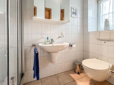 WC - Bungalow in 21726 Oldendorf mit 135m² kaufen