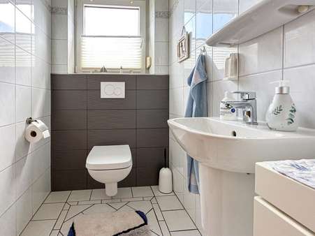 WC WC - Einfamilienhaus in 21726 Oldendorf mit 228m² kaufen