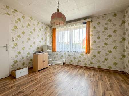 Esszimmer - Einfamilienhaus in 21706 Drochtersen mit 98m² kaufen