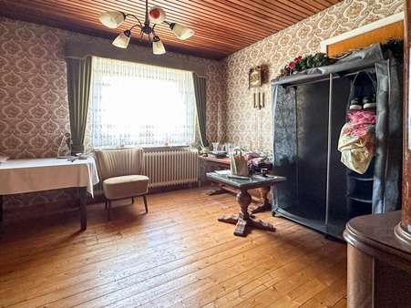 Wohnen Wohnen - Einfamilienhaus in 21714 Hammah mit 181m² kaufen