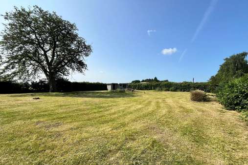 Grundstück in 27374 Visselhövede mit 954m² kaufen