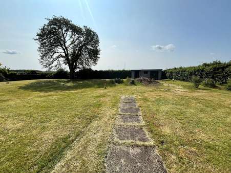 Grundstück in 27374 Visselhövede mit 954m² kaufen