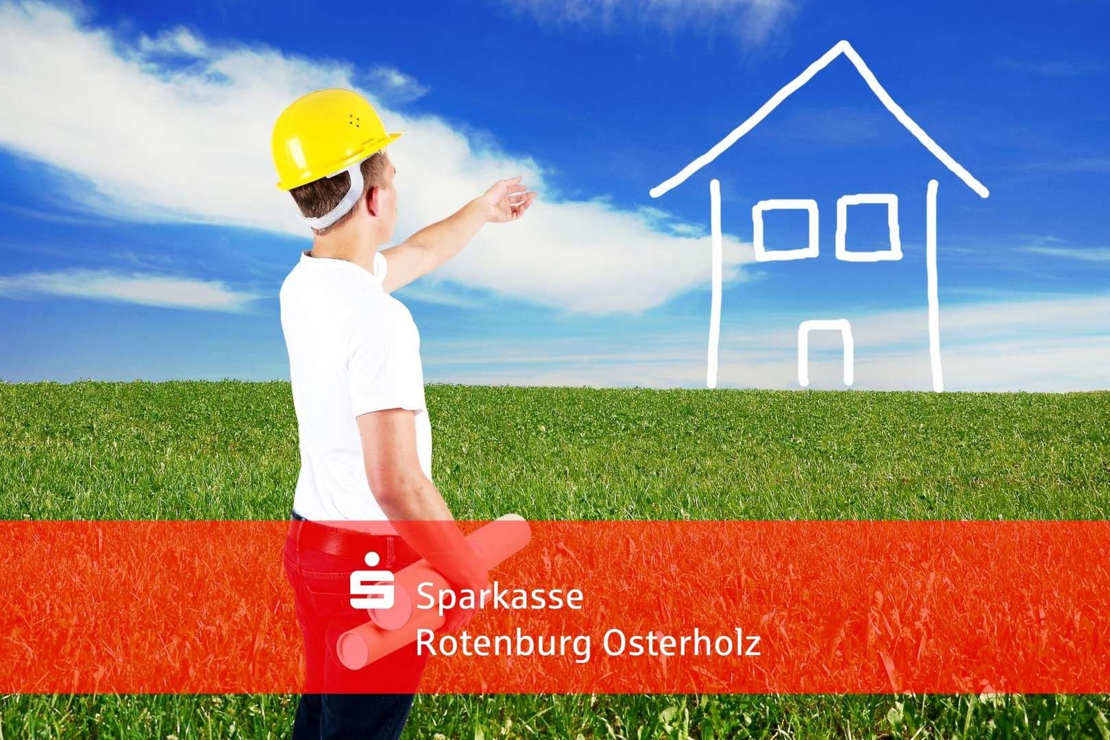 2_logo_Titelbild2 - Grundstück in 27711 Osterholz-Scharmbeck mit 10040m² kaufen