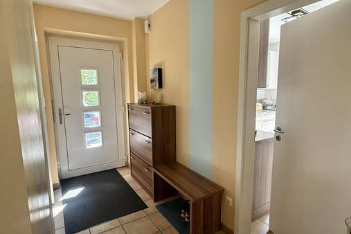 Einfamilienhaus in 21244 Buchholz mit 137m² kaufen