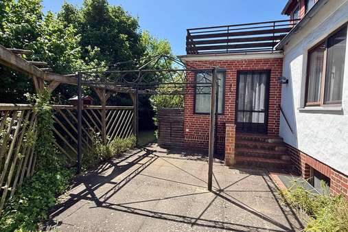 Einfamilienhaus in 27356 Rotenburg mit 160m² kaufen
