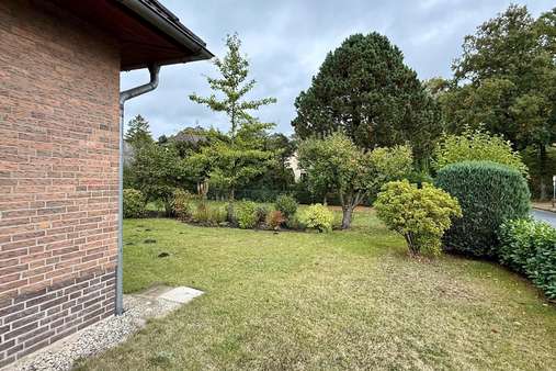 Einfamilienhaus in 27356 Rotenburg mit 119m² kaufen