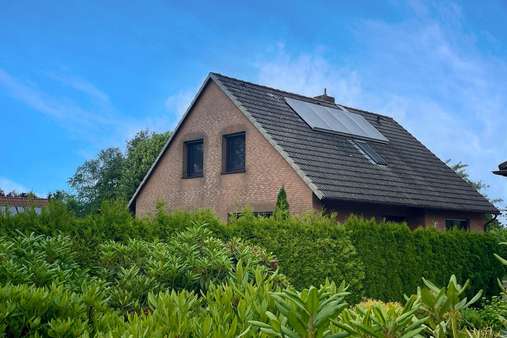 null - Einfamilienhaus in 28879 Grasberg mit 143m² kaufen