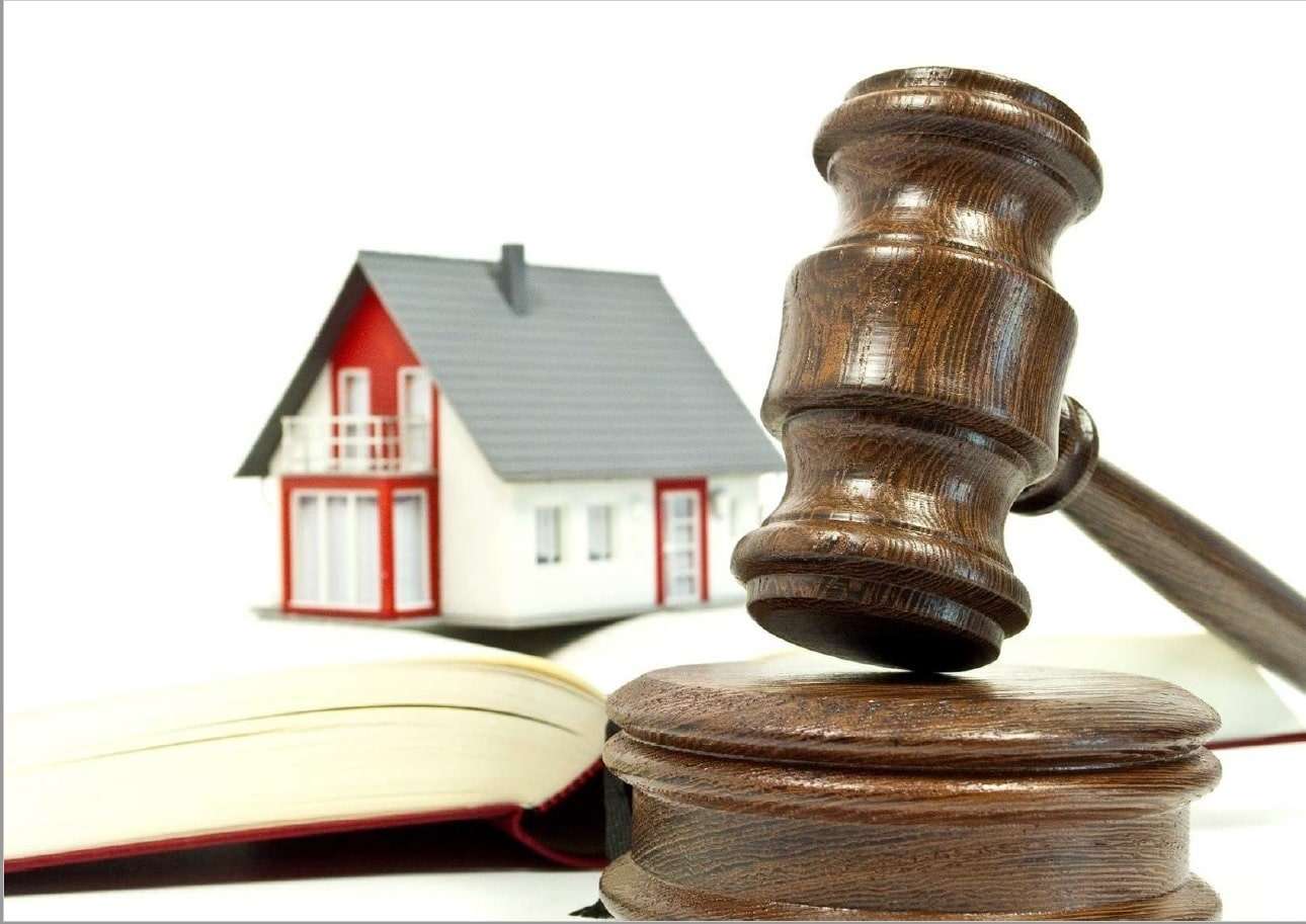 ZV-Foto ZV-Foto - Zweifamilienhaus in 27383 Scheeßel mit 220m² kaufen