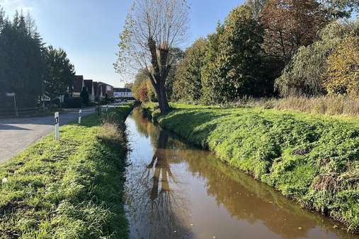 null - Zweifamilienhaus in 27749 Delmenhorst mit 210m² kaufen
