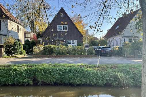 null - Zweifamilienhaus in 27749 Delmenhorst mit 210m² kaufen