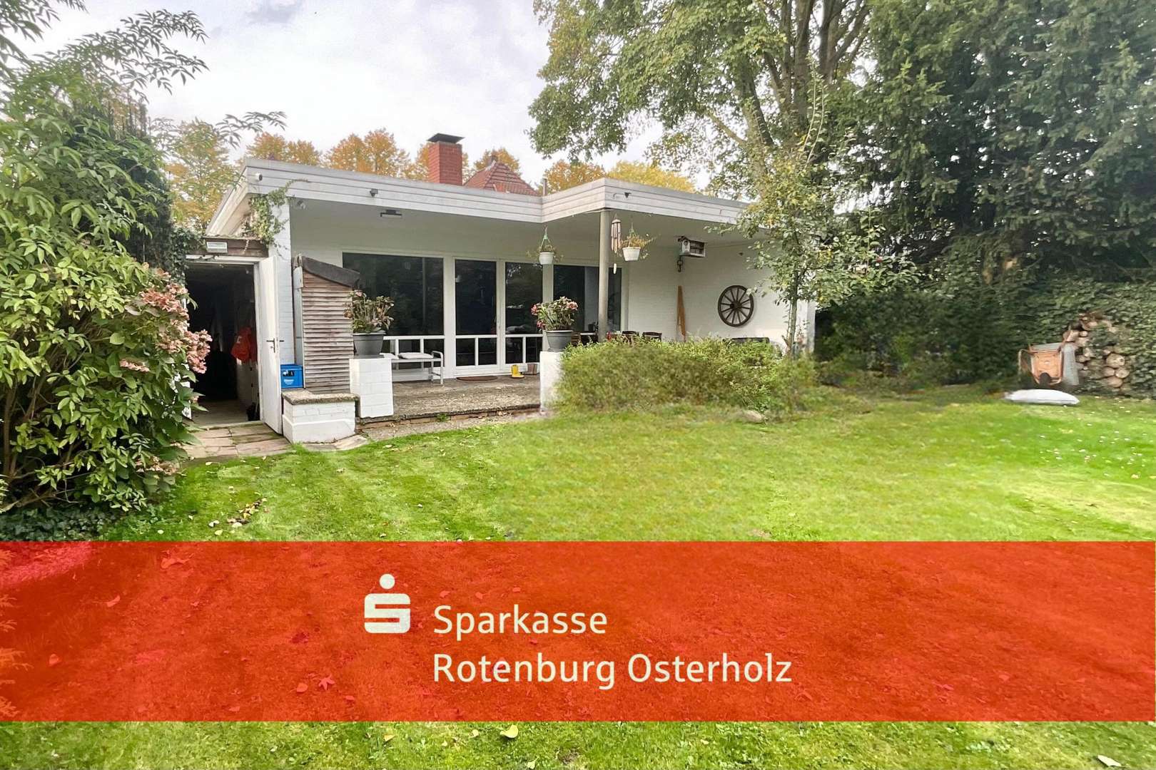 null - Zweifamilienhaus in 27749 Delmenhorst mit 210m² kaufen