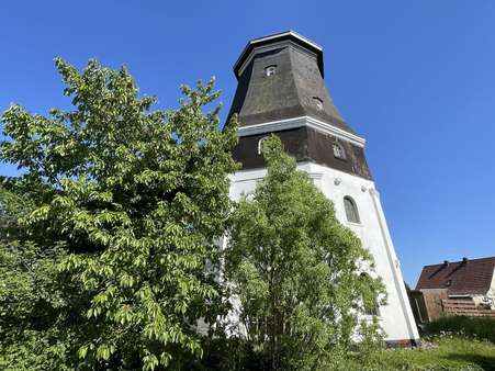 null - Sonstige in 27412 Tarmstedt mit 330m² kaufen