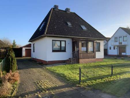 IMG_4855 - Einfamilienhaus in 28879 Grasberg mit 95m² kaufen
