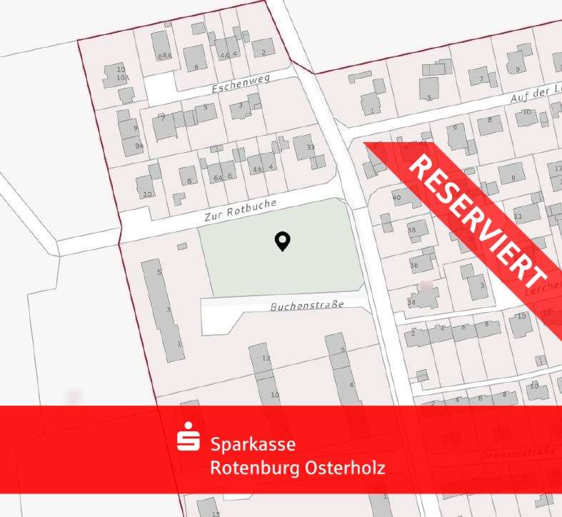 null - Grundstück in 27374 Visselhövede mit 4342m² kaufen