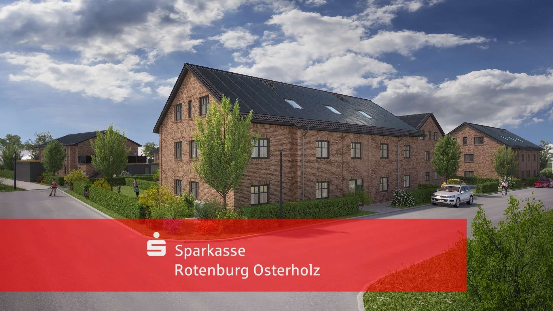 null - Erdgeschosswohnung in 27404 Heeslingen mit 106m² kaufen