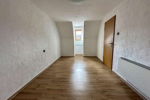 Zimmer - Reihenmittelhaus in 38226 Salzgitter mit 83m² kaufen