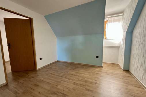 Zimmer - Reihenmittelhaus in 38226 Salzgitter mit 83m² kaufen