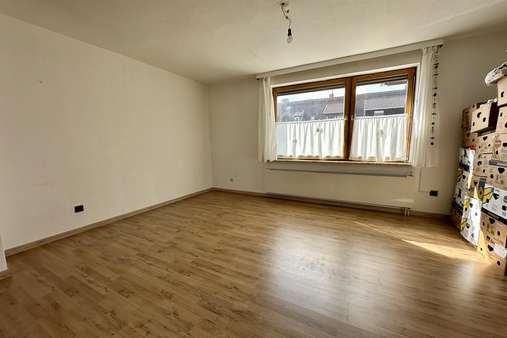 Zimmer - Reihenmittelhaus in 38226 Salzgitter mit 83m² kaufen