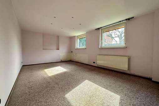 Zimmer - Einfamilienhaus in 38162 Cremlingen mit 200m² kaufen
