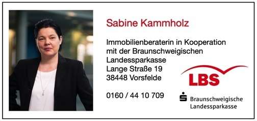 Ihre Immobilienberaterin - Mehrfamilienhaus in 38364 Schöningen mit 243m² kaufen