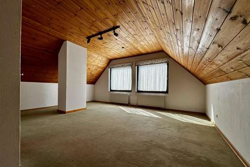 Zimmer DG Zimmer DG - Einfamilienhaus in 38304 Wolfenbüttel mit 138m² kaufen