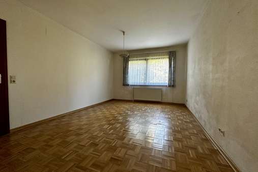 Zimmer EG Zimmer EG - Einfamilienhaus in 38304 Wolfenbüttel mit 138m² kaufen
