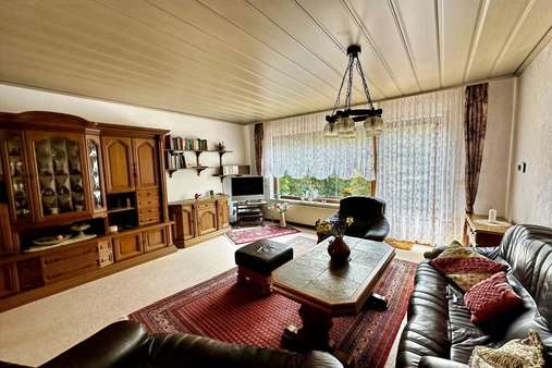 Wohnen im EG - Einfamilienhaus in 38165 Lehre mit 136m² kaufen