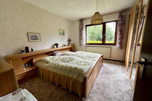 Zimmer im EG - Einfamilienhaus in 38165 Lehre mit 136m² kaufen
