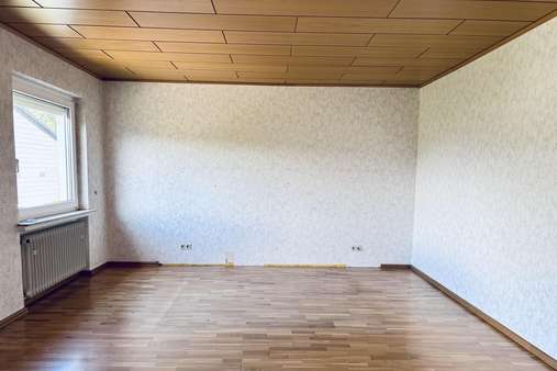 Schlafzimmer Schlafzimmer - Reihenendhaus in 38112 Braunschweig mit 118m² kaufen