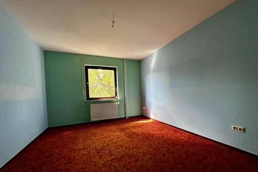 Zimmer OG Zimmer OG - Reihenendhaus in 38304 Wolfenbüttel mit 140m² kaufen