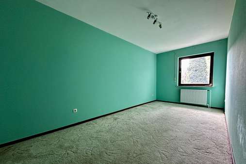 Zimmer OG Zimmer OG - Reihenendhaus in 38304 Wolfenbüttel mit 140m² kaufen