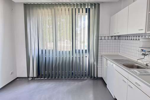 Sozialraum Sozialraum - Büro in 37639 Bevern mit 249m² kaufen
