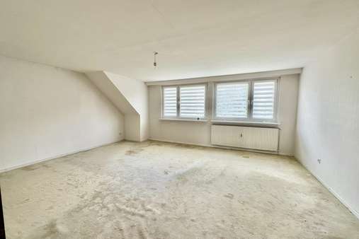 Zimmer OG - Einfamilienhaus in 38229 Salzgitter mit 148m² kaufen