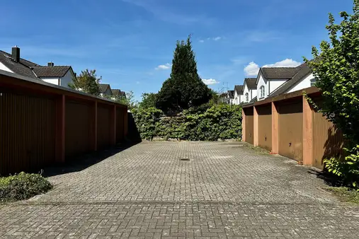 Ein Raumwunder auf den zweiten Blick