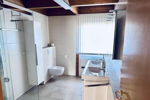 Duschbad Duschbad - Bungalow in 38108 Braunschweig mit 135m² kaufen