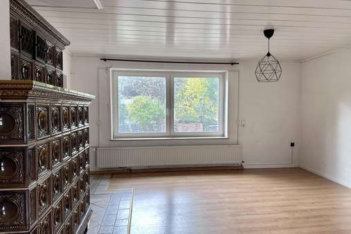 Wohnzimmmer EG Wohnzimmmer EG - Reihenmittelhaus in 38226 Salzgitter mit 152m² kaufen