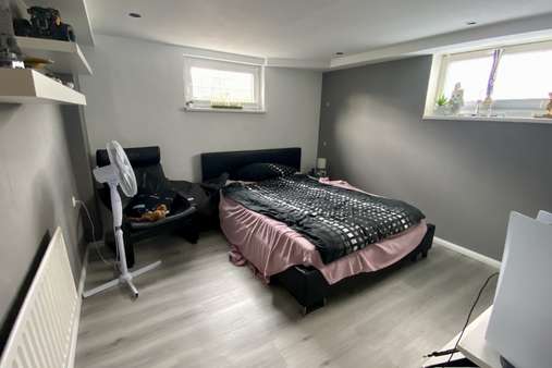 Zimmer - Einfamilienhaus in 38259 Salzgitter mit 121m² günstig kaufen