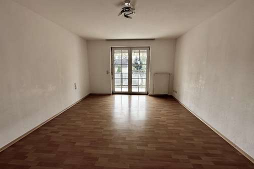 Zimmer 2 - Etagenwohnung in 38304 Wolfenbüttel mit 82m² kaufen