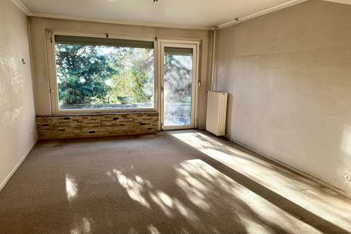Wohnen - Einfamilienhaus in 38124 Braunschweig mit 140m² kaufen